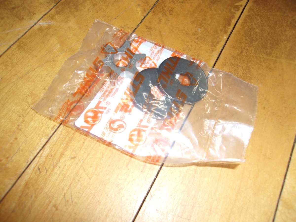  Amazon.com: XYo 2894829 Injector Connector Tubes Compatible
