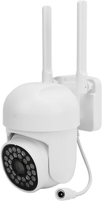  Mrisata 1080p Smart Wifi Kamera A13 Home Überwachungskamera 1080p Überwachungskamera 