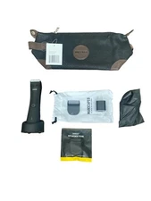 Manscaped The Lawn Mower 3.0 Hair Trimmer New No  Box Comes With Extras