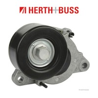 Herth+Buss Jakoparts Riemenspanner Keilrippenriemen FüR Nissan NP300 Navara