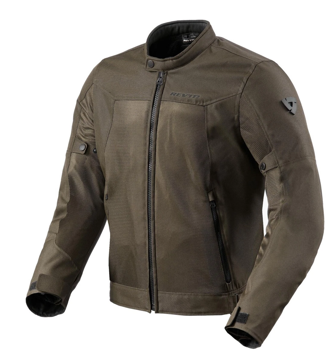 Eclipse motorcycle hotsell jacket