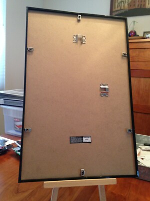 badmamajamaページ 2017 MZ & MZ MAGNUM TRANSAXLE ASSEMBLY or Bad Boy Parts number