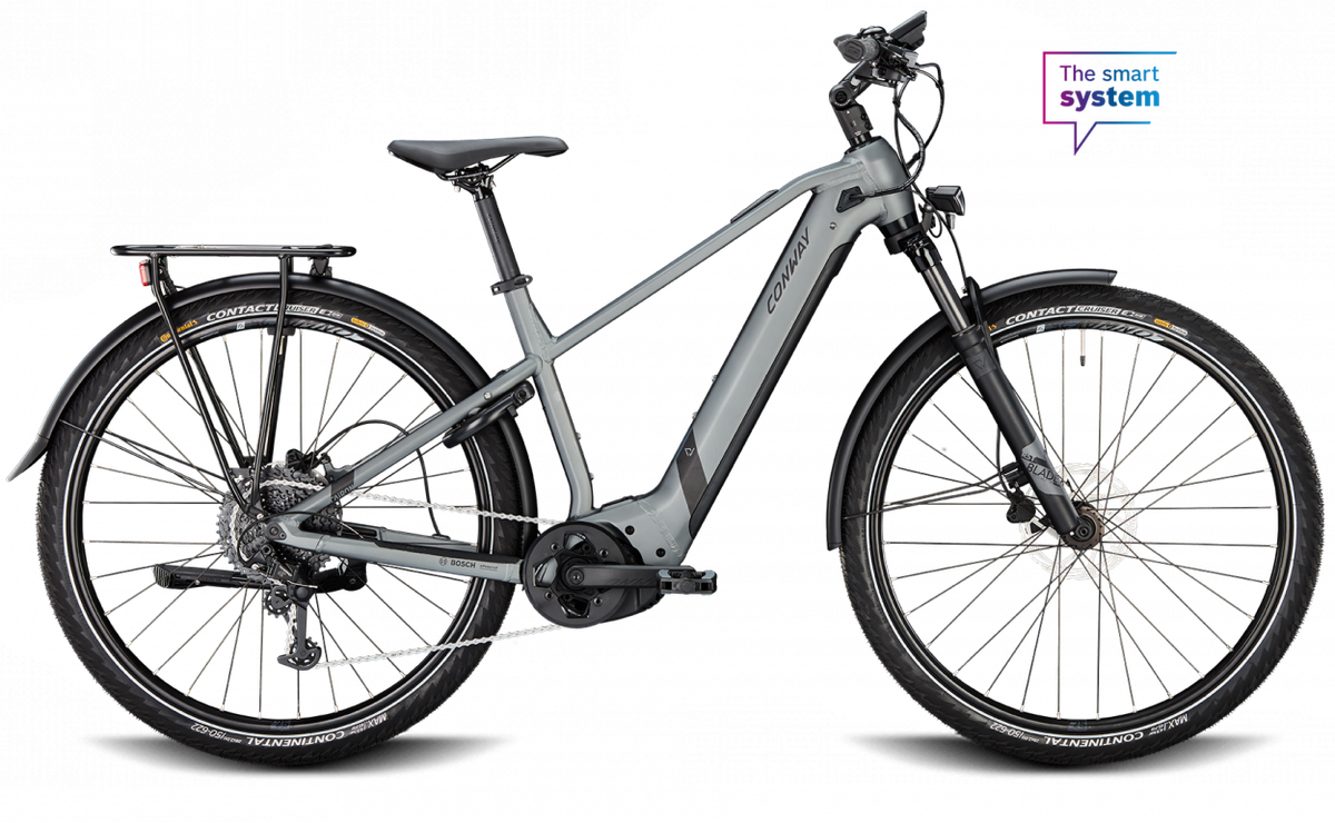 fahrrad gepcktrger mit schutzblech ROCKBROS Fahrrad Gepcktrger mit Reflektor und Schutzblech Aluminium   ROCKBROS-DE