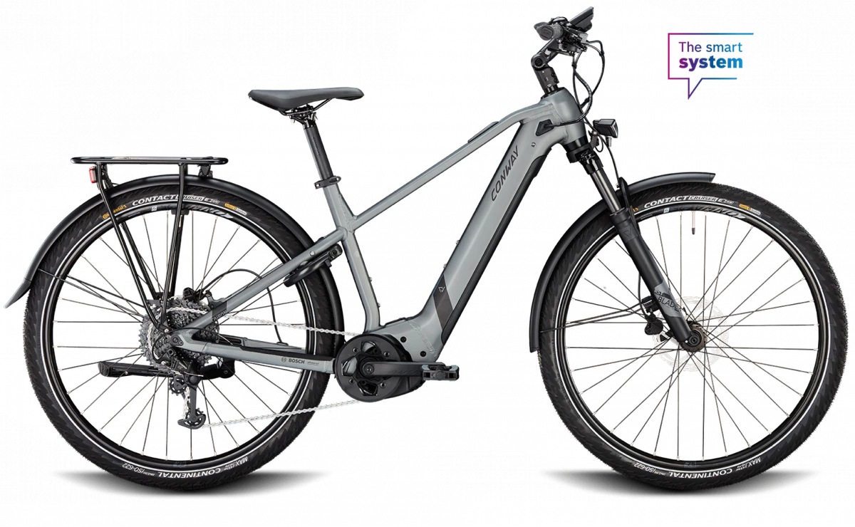 savage gear sg4 medium game 7-23 » 700c wheels Laserpersonalisierung:Design/Logo lasergraviert and coastal waters Pfaffenhofener bekommen E-Bikes jetzt
