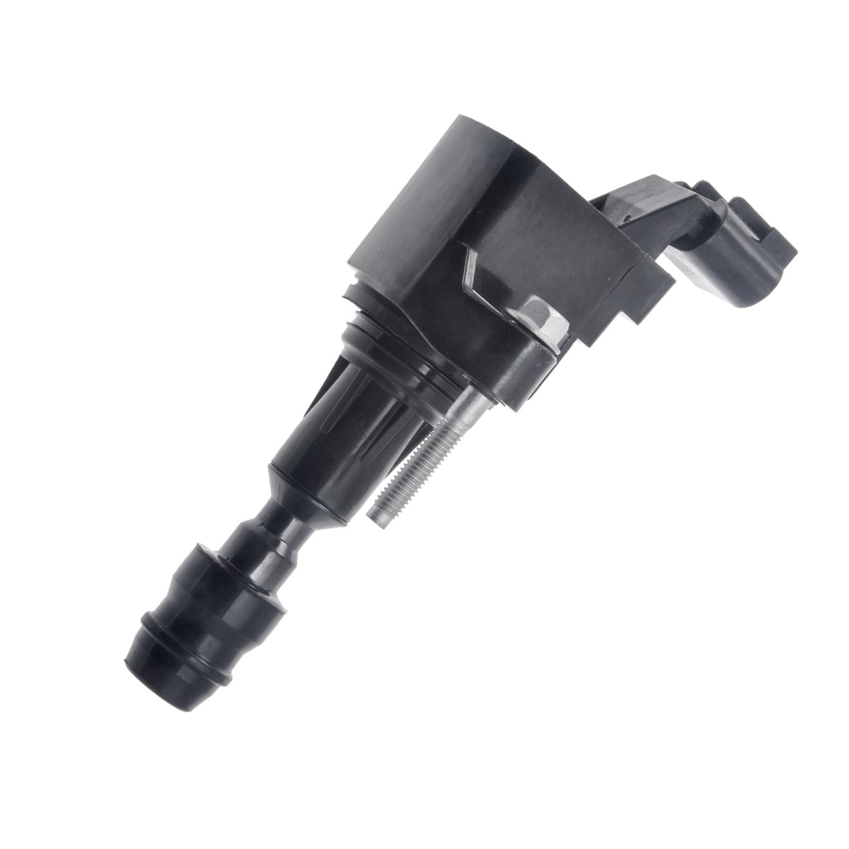 New Herko B062 Ignition Coil For 2005-14 Buick Chevrolet GMC Pontiac Saturn