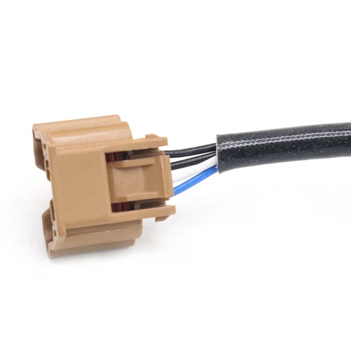 Upstream Air Fuel Oxygen 02 Sensor For NISSAN ALTIMA 2013-2018 VERSA 2016-2018 - Picture 7 of 19