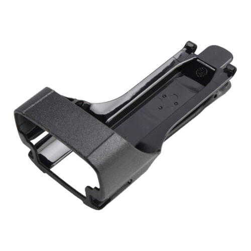 HKLN4510A RMU Waist Clip Belt Clip Fits RMU2040 RMU2080 RMU2080D RMV2080 Radio - Zdjęcie 3 z 13