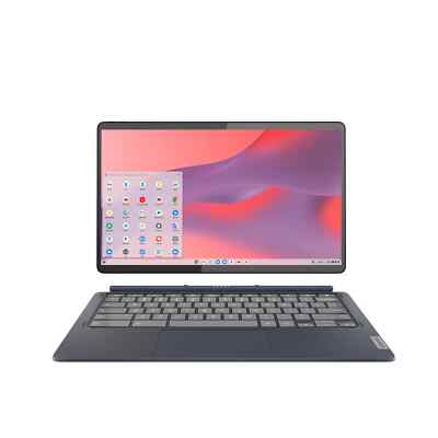 Lenovo Ideapad Duet 5 Chromebook Laptop, 13.3' 4GB RAM