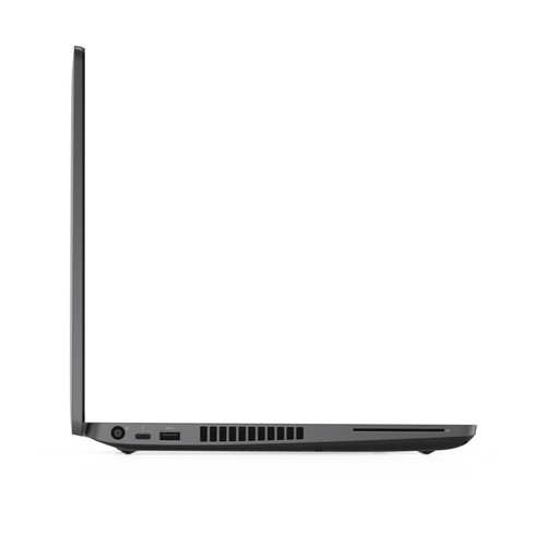 DELL 14" LAPTOP 9th GEN i7-9850H 6 CORES 16GB 256GB SSD WEBCAM BLUETOOTH W11PRO - Picture 8 of 18