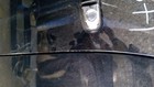 Foto 14 di 21