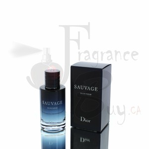 Jumbo - Sauvage DIOR (Eau De Parfum) M EDP M 200ml Boxed | eBay
