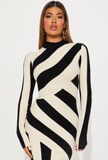 Sweater midi dress, winter, classy, nude, beige, warm dress, wedding, event