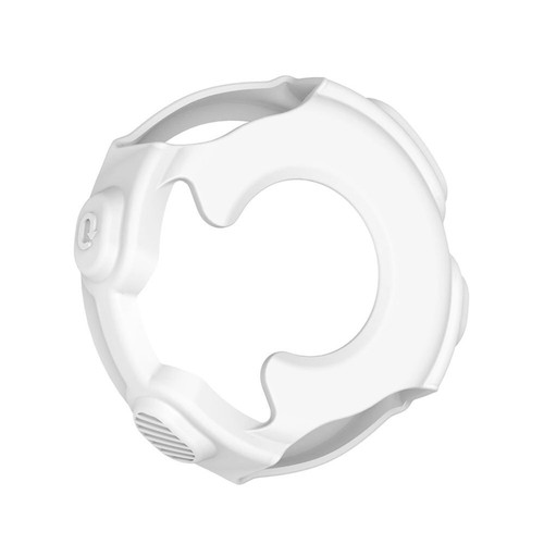 Forerunner 735xt Zubehör Uhr Protector Fall Instinct Abdeckung Venu Abdeckung - Bild 5 von 12