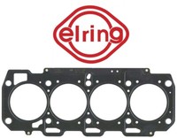 Elring Zylinderkopfdichtung FüR Opel Astra H,Signum,Vectra C,Zafira B; Saab 9-3