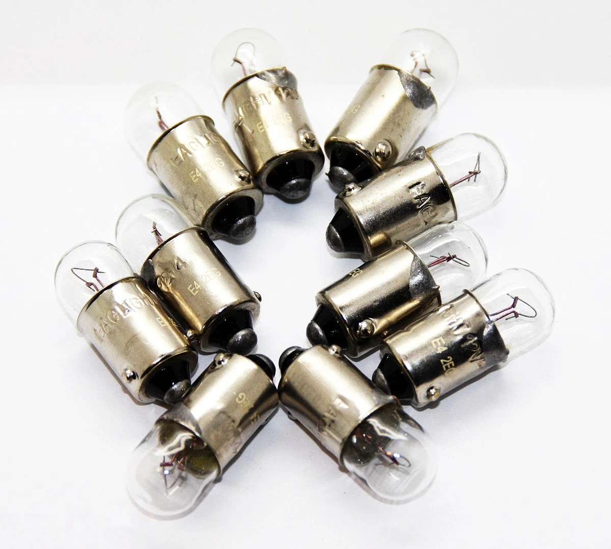 T8 cheap halogen bulb