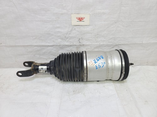 Loaded Strut Pair | 6 Inch | Ram 1500 4WD (2012-2018 & Classic) | Rough Country