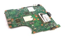 SCHEDA MADRE MOTHERBOARD Toshiba Satellite L300D - AMD - V000138190