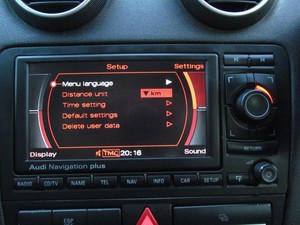 genuine audi a3 rns e navigation plus unlocked 8p0 035 192 a rh ebay ie audi navigation plus rns-e manual pdf Porsche Navigation genuine audi a3 rns e navigation plus unlocked 8p0 035 192 a rh ebay ie audi navigation rns-e manual audi navigation rns-e manual
