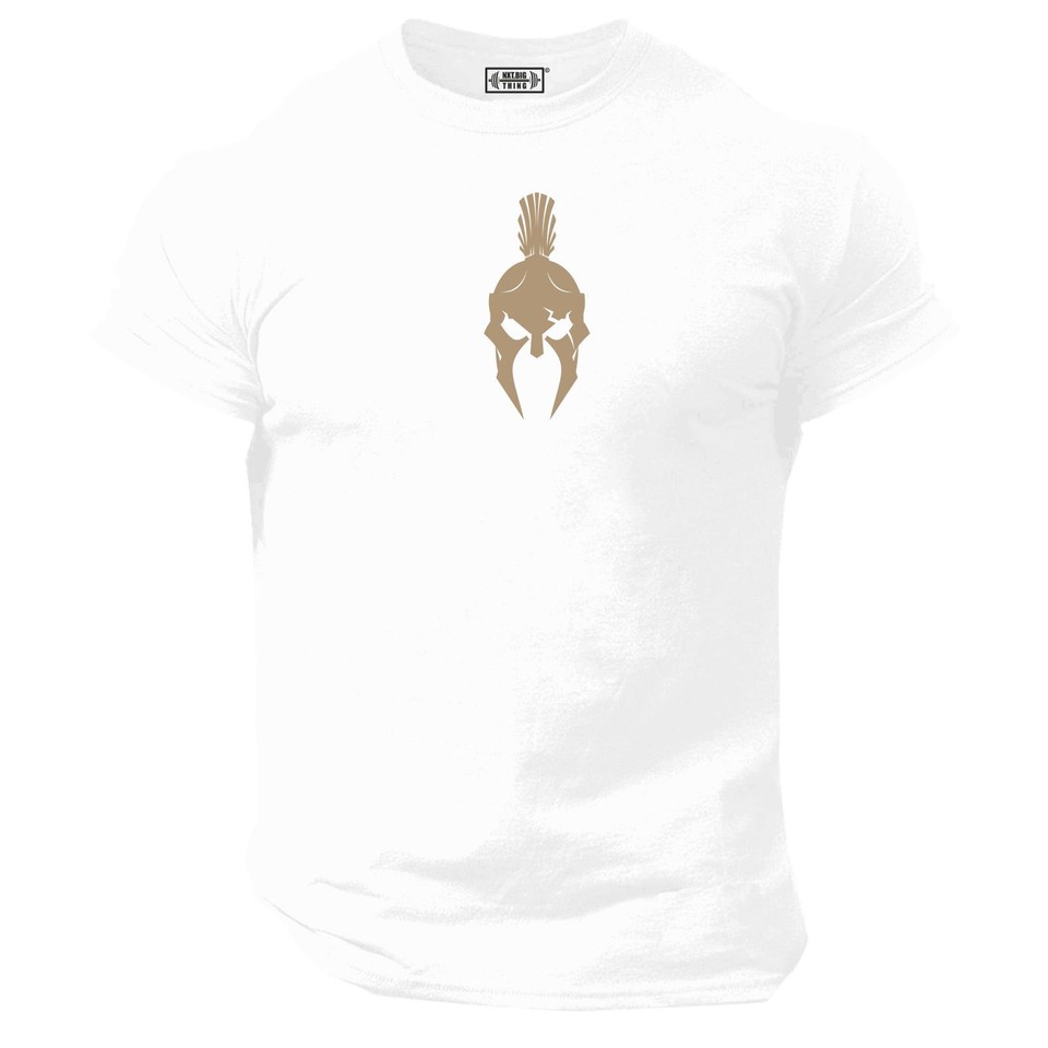 Wild Bull T Shirt Gym Clothing Bodybuilding Training Workout - Foto 11