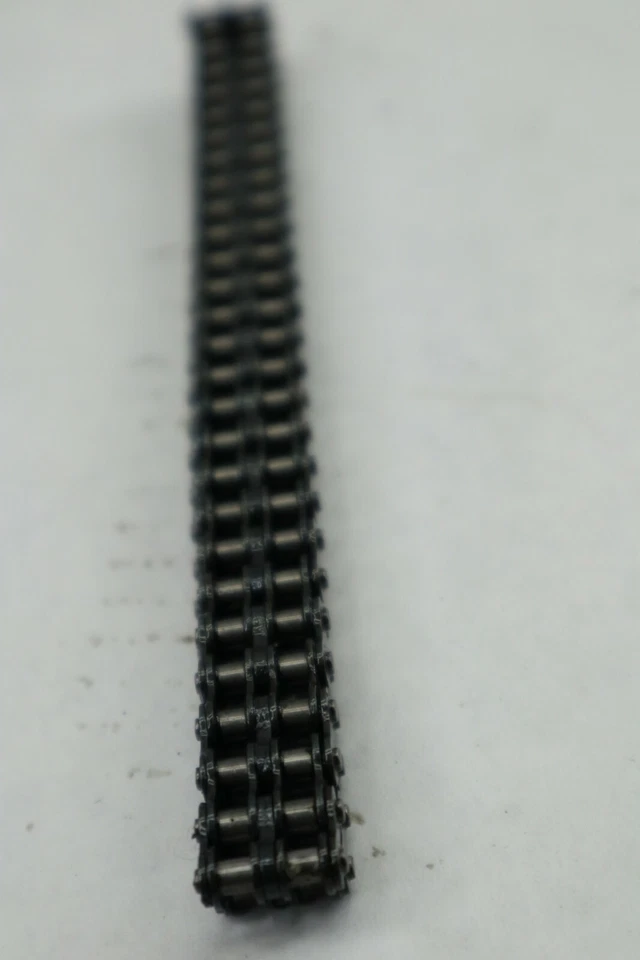 1985 86 HONDA GL1200A GOLD WING OIL PUMP DRIVE CHAIN Foto 2 de 4