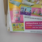 Bild 10 von 21