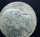 Foto 9 di 11