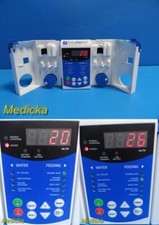 Medline 199255 EntraFlo H2O Feeding and Hydration Unit(Multiple Available)~36725