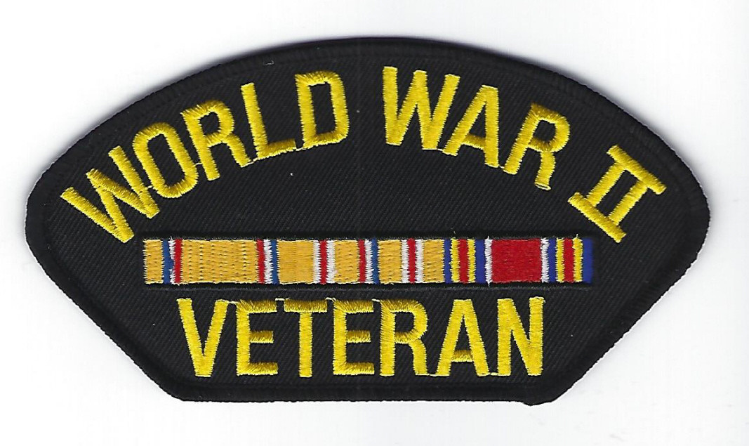 the coast guard is the blank largest naval air force in the world