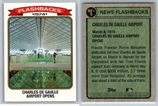 2023 Topps Heritage SP #401-500 & INSERTS You Pick Complete the Set!