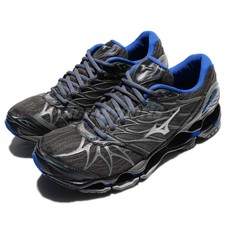 mizuno wave prophecy nova
