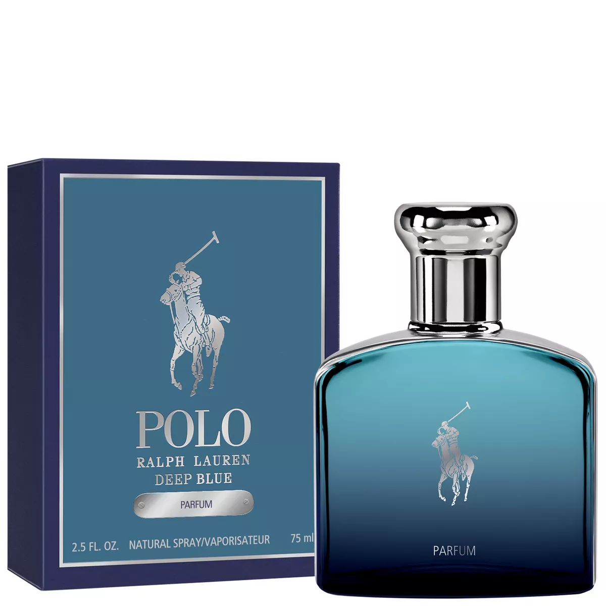 Ralph Lauren Perfume & Cologne