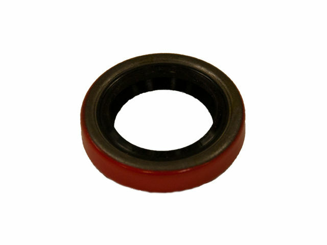 For 1987-2003 Dodge Dakota Selector Shaft Seal 27156FW 1988 1989