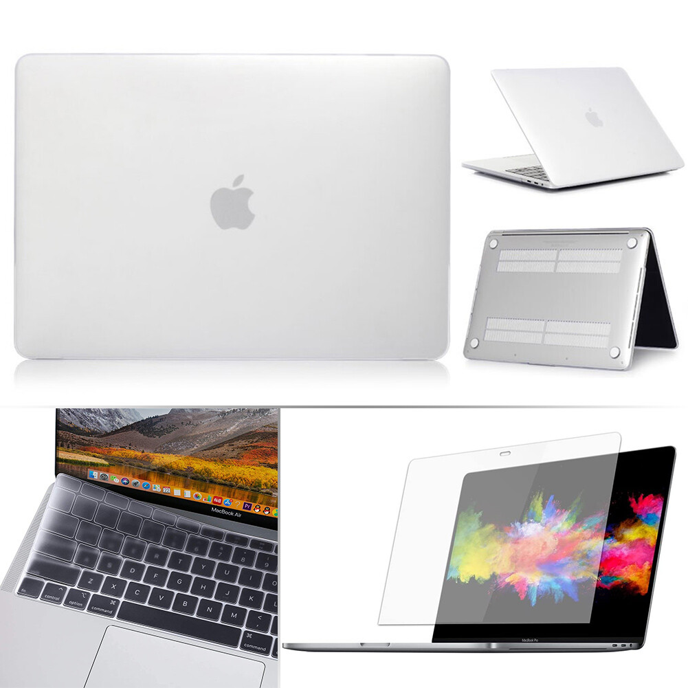 For New Apple MacBook Pro Air (13-inch, A2338, A2337) Laptop