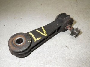 Stabilisator VA links 1J0 VW GOLF IV (1J1) 1.4 16V
