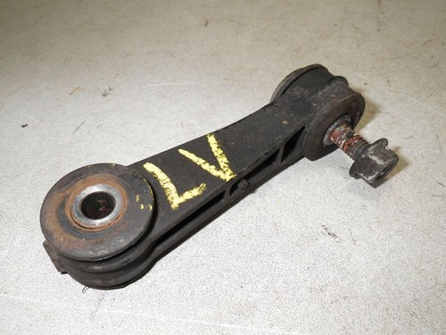 Stabilisator VA links 1J0 VW GOLF IV (1J1) 1.4 16V