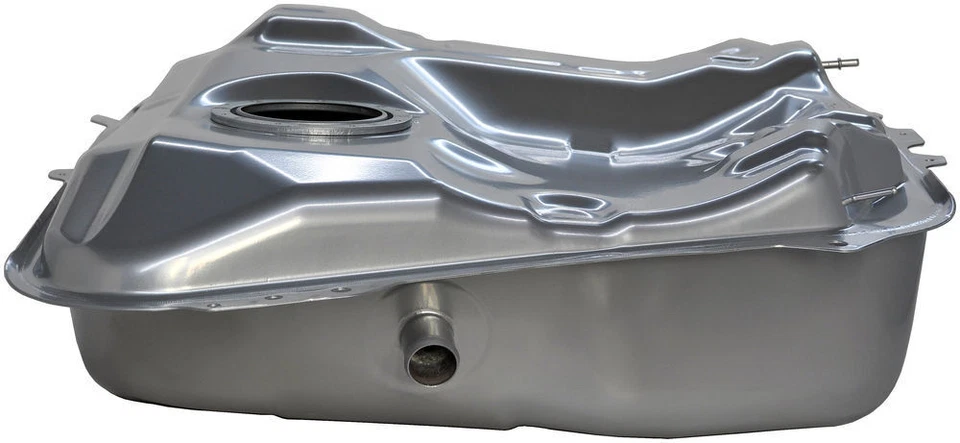 Tanque de combustible para Toyota Matrix Dorman Oe Solutions 2003-2006 Foto 3 de 4