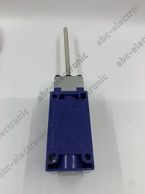 Switch 2018年 Amazon.com: Areyourshop Ignition Switch Keys Fit for