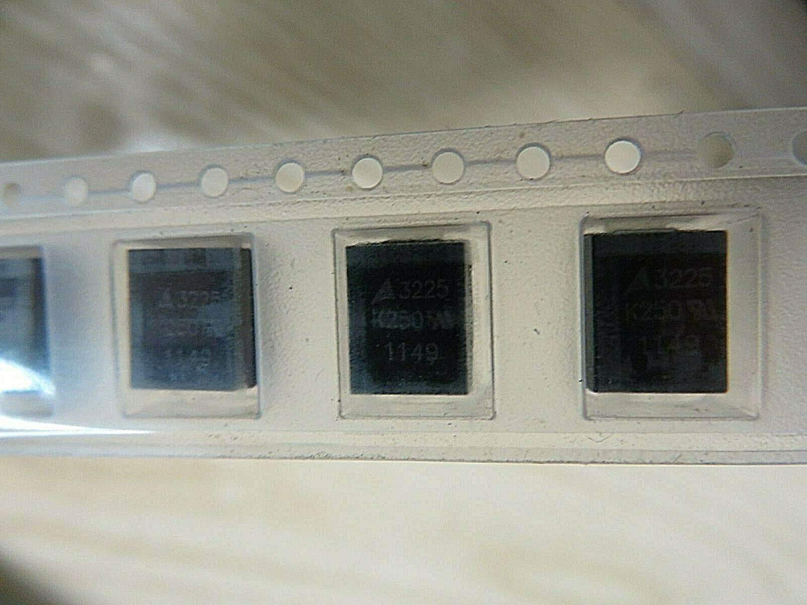 (5 PC) BRAND NEW  B72650M0251K072,  EPCOS,  *US STOCK*