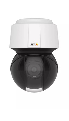 01959-004 AXIS Q6135-LE PTZ NETWORK CAMERA