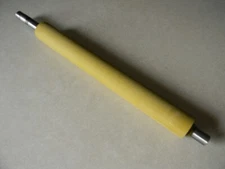 Delta  22-540 Outfeed Roller, 1343876