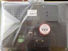 1PCS NEW Kinco MT4513TE 10.4 HMI Touch Screen