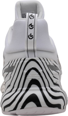 adidas Patrick Mahomes x ZX 2K Boost Hypnotic Lines for Sale