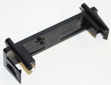 Genuine DVD Driver Mount Posts Bezel Face Plate X868943 - Xbox ONE Fat 1540