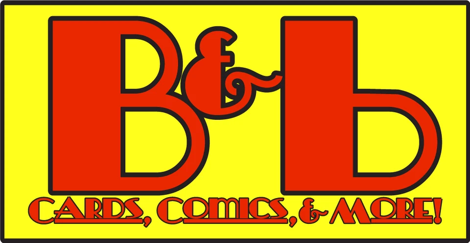 1935 Ty-Phoo Swiss Family Robinson Card # 6 The Flamingoes (VG/EX) - Image 3 of 3