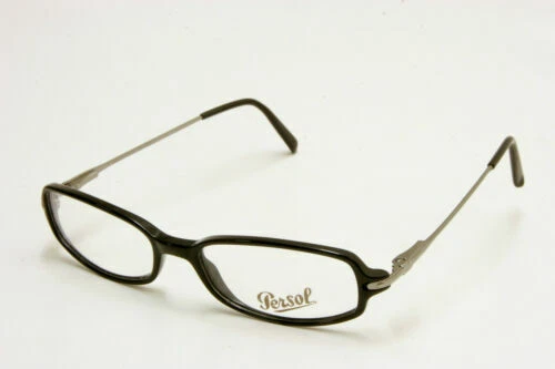 Occhiali da lettura Persol