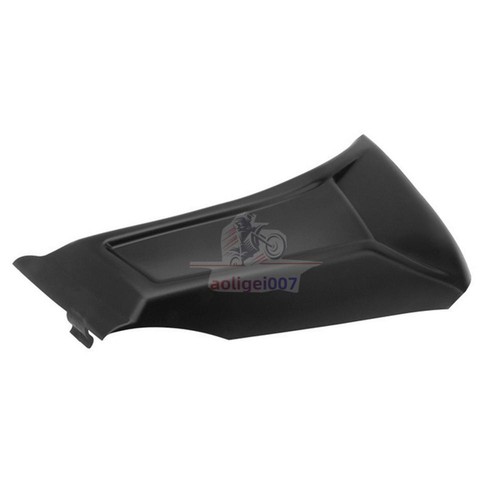 Funda Carenado Marco Lateral Motor Para Honda Rebel CMX 250 300 500 2017-2022 - Imagen 7 de 10