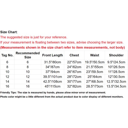 Kids Romper Girls Allover Sequin Pageant Halter Neck Strapy Back Jumpsuit - Picture 97 of 118