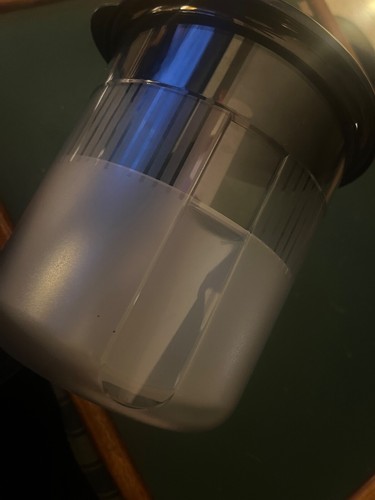 NEU Tupperware Tafelperle Pikantus Vorratdose, frischhalter,mit Gurkenlift - Bild 7 von 8