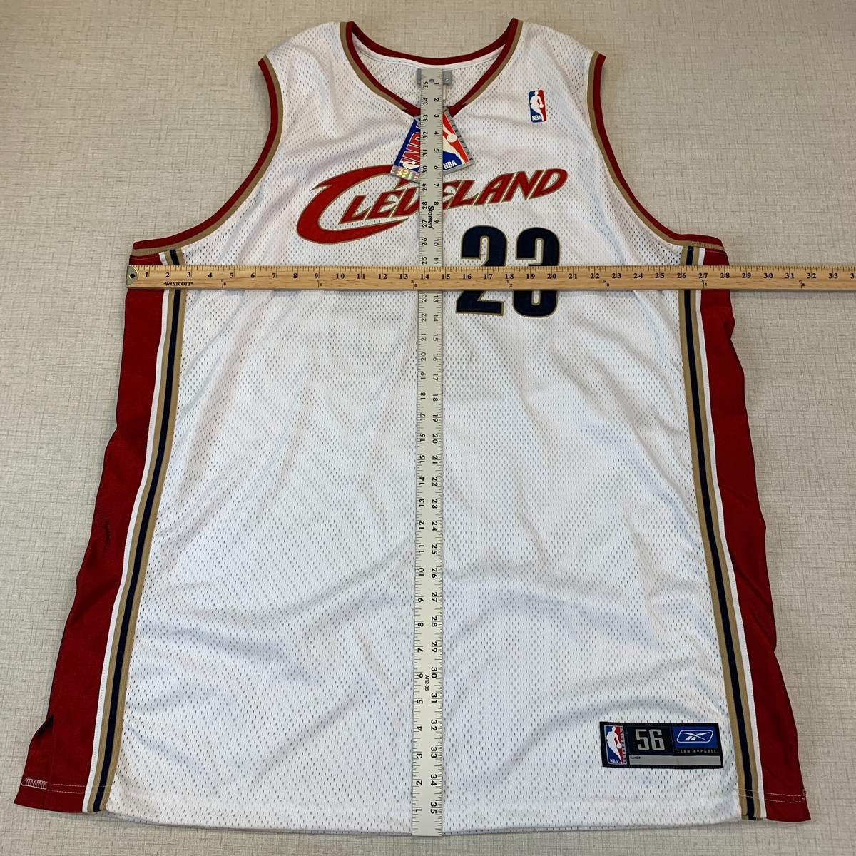 s-l1200.jpg s-l1200.jpg