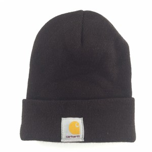 carhartt stocking hats